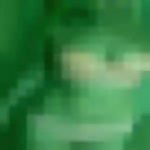 Photo sexy de Gwenaelle, 41 ans à Pierrevillers - rencontre coquine