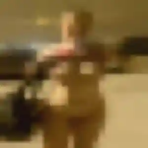 Profil de Rachida à Pierrevillers (39 ans) - plan cul sans inscription