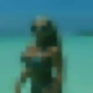 Contacte Emmanuelle, 39 ans à Pierric en privé