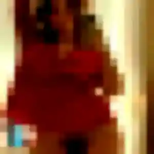 Lily (26 ans) à Pierric propose un plan cul ce soir