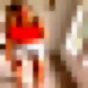 Photo sexy de Nadia, 40 ans à Pierric - rencontre sans lendemain