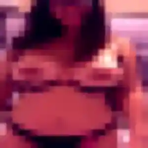 Alienor, fille de 36 ans veut plan cul à Pieusse
