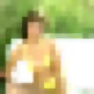 Photo exclusive de Isabella, 44 ans à Pieusse - rencontre sans lendemain