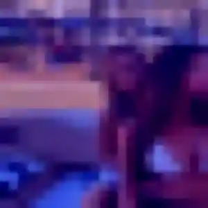 Khadija (23 ans) à Pieusse cherche un plan cul ce soir
