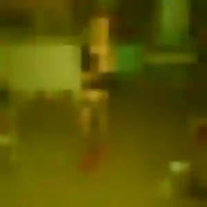 Sexy Rachel, 45 ans à Pieusse - voir sa photo