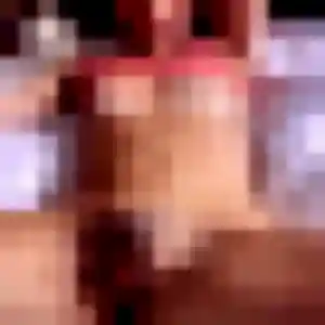 Photo de Amira à Piffonds (22 ans) - plan cul anonyme