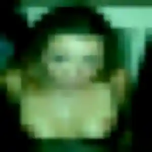 Photo perso de Amira, 39 ans à Piffonds - plan discret