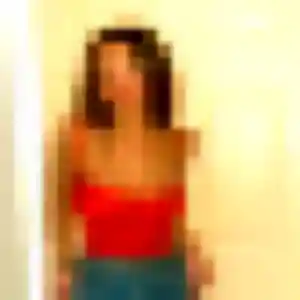 Odette (45 ans) à Piffonds cherche une rencontre rapidement