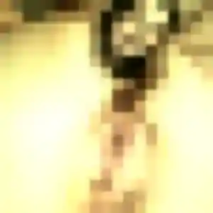 Photo sexy de Germaine, 38 ans à Pignan - plan discret
