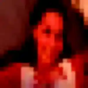 Jennifer, 28 ans, en ligne à Pignan pour un plan cul
