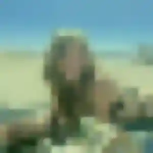 Khadija, 41 ans, connectée à Pignan pour une rencontre coquine