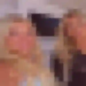 Zoe, 29 ans, dispo pour plan cul à Pignan