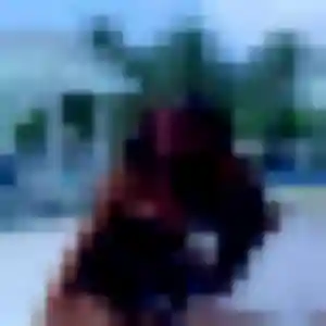 Photo privée de Helena, 31 ans à Pignans - plan discret