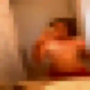 Ingrid, 25 ans, disponible à Pignans pour un plan cul