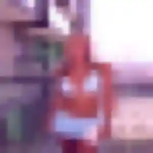Jolie Oriane, 36 ans à Pignans - voir sa photo