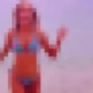 Sexy Amel, 22 ans à Pihem - la contacter