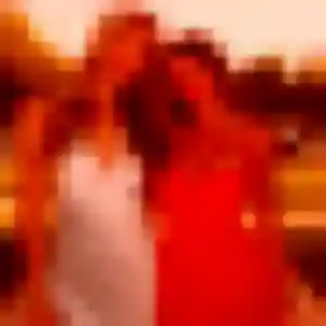Mia (36 ans) à Pihem cherche une rencontre rapidement