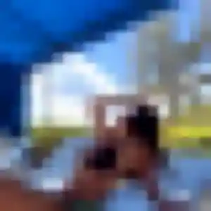 Photo perso de Uranie, 26 ans à Pihem - rencontre coquine