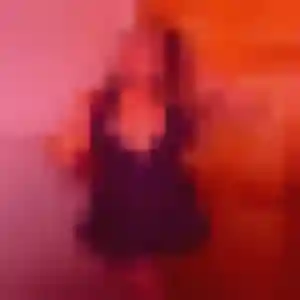 Yasmine, femme de 37 ans propose plan cul à Pihem