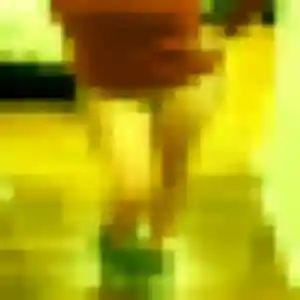 Photo exclusive de Marie-Jeanne, 37 ans à Pimprez - plan discret