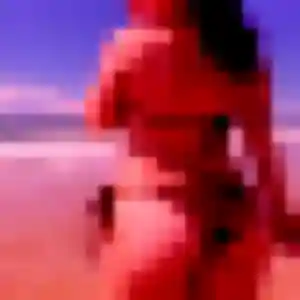 Photo sexy de Soraya, 39 ans à Pimprez - rencontre coquine