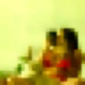 Chloe, 28 ans, connectée à Pin-Balma pour une rencontre coquine