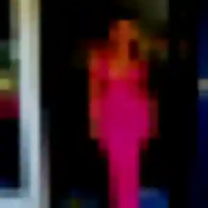 Irina (25 ans) à Pin-Balma propose un plan cul ce soir