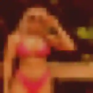 Marine, 26 ans, disponible à Pin-Balma pour une rencontre coquine