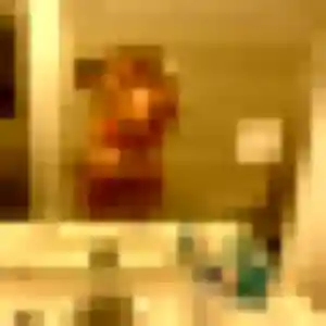 Photo exclusive de Marine, 30 ans à Pin-Balma - rencontre coquine