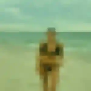 Stephanie (34 ans) à Pin-Balma cherche une rencontre ce soir
