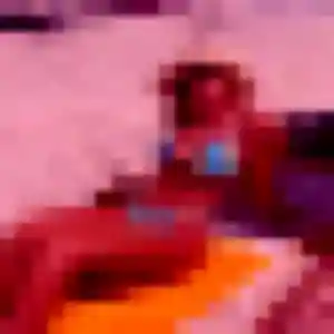 Celeste, 25 ans, en ligne à Pin pour une rencontre coquine