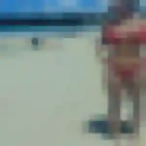 Dounia, 29 ans, cherche un plan cul à Pin