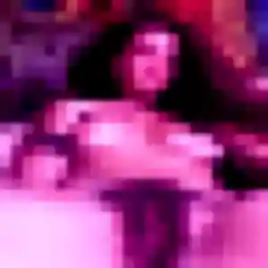 Photo sexy de Penelope, 27 ans à Pin - plan discret