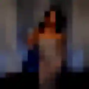 Contacte Honorine, 28 ans à Pinet en privé