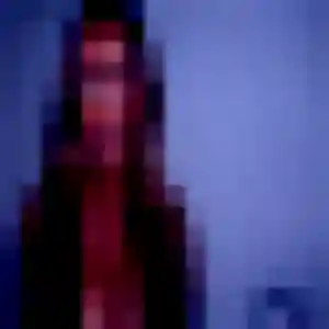 Idalina, 23 ans, cherche un plan cul à Pinet