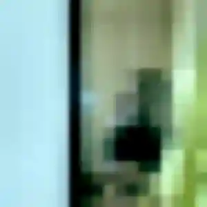 Photo de Julie à Pinet (42 ans) - plan cul anonyme