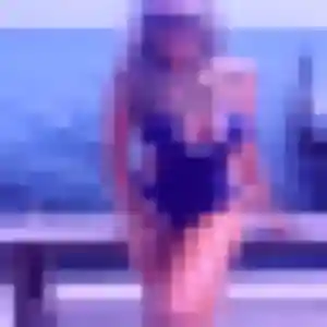Photo privée de Marine, 40 ans à Pinet - rencontre coquine