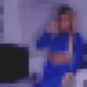 Photo exclusive de Noemie, 32 ans à Pinet - plan discret