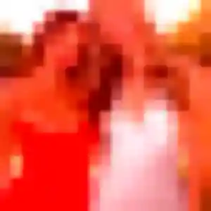 Ximena, fille de 32 ans cherche plan cul à Pinet