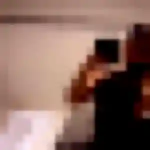 Clarisse, 43 ans, dispo pour plan cul à Pineuilh