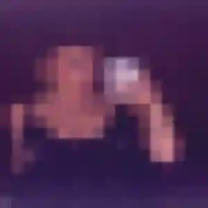 Photo sexy de Louisa, 31 ans à Pineuilh - rencontre coquine