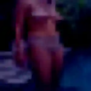 Daphne, 45 ans, connectée à Piney pour un plan cul