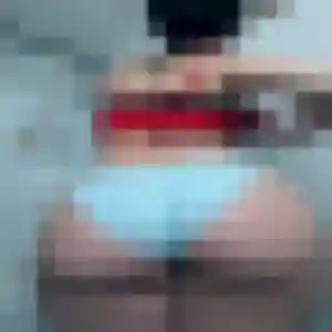 Profil de Yolande à Piney (36 ans) - plan cul anonyme