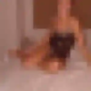 Lena, fille de 41 ans cherche plan cul à Pinon