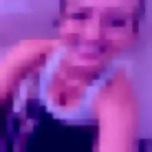Photo de Sylviane à Pinon (29 ans) - plan cul sans inscription