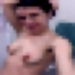 Profil de Vicky à Pinon (39 ans) - plan cul sans inscription