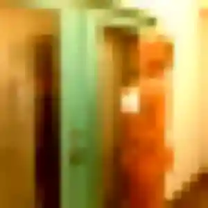 Sexy Yvonne, 30 ans à Pinon - la contacter