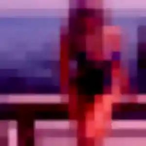 Photo sexy de Amel, 23 ans à Pins-Justaret - plan discret