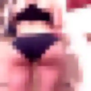 Josephine, 23 ans, cherche un plan cul à Pins-Justaret