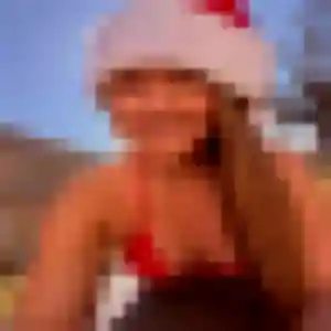 Photo perso de Myriam, 29 ans à Pins-Justaret - plan discret